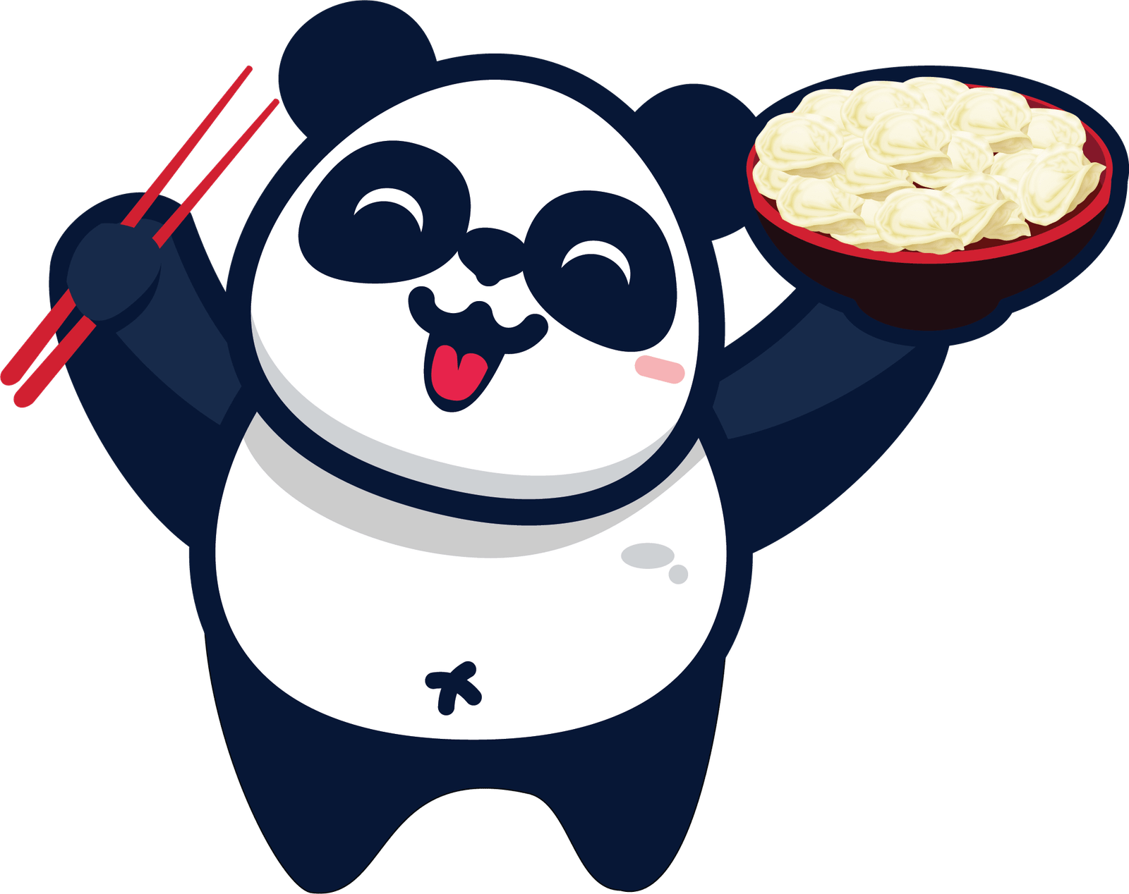 muslimchinesefood.com